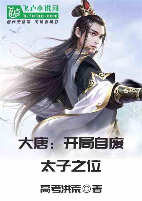 【首儿医典】先天性肠闭锁