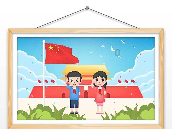 浙江台州发生多起多车连环相撞车损事故现场人员均安全疏散