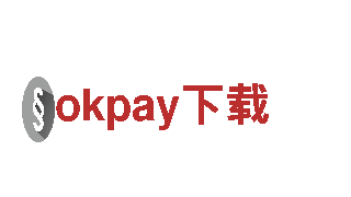 okpay下载清洁环保公司-专业环保清洁服务